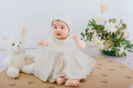 遂宁孕妇湿疹是怎么得的