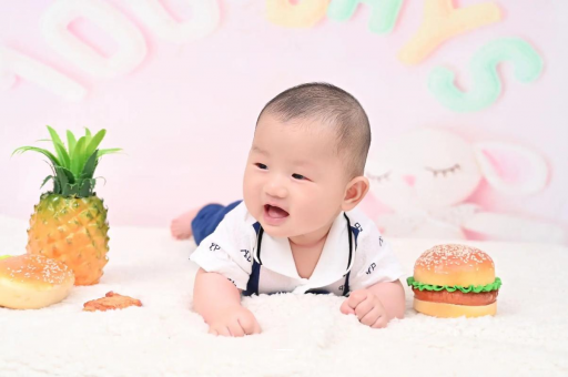 遂宁孕妇hr是什么意思