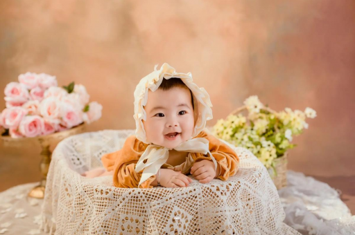 遂宁孕妇湿疹可用什么