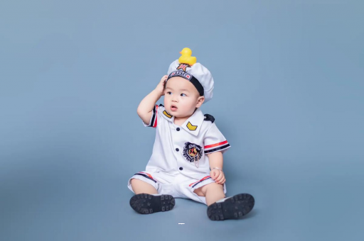 遂宁孕妇猪蹄汤怎么做